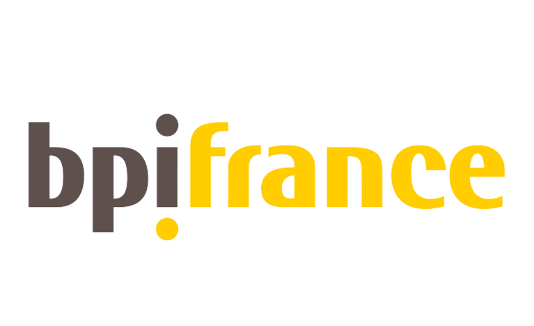 BPI-france.png