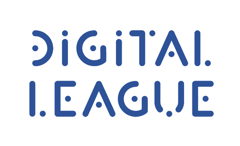 digital-league.png