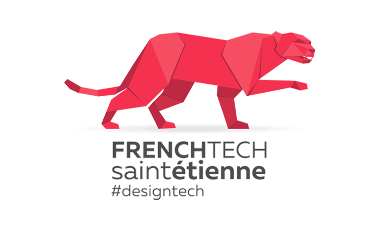 french-tech-lyon-saint-etienne.png